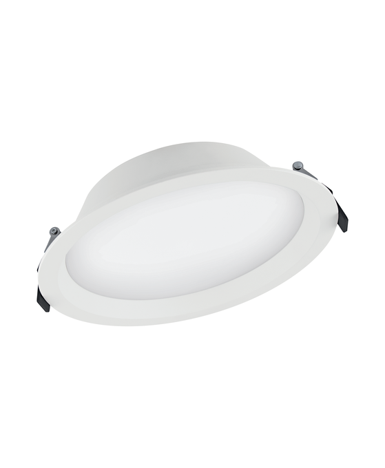 downlight.png